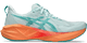 Asics chạy bộ