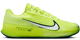 Nike Tennis