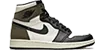 Jordan High