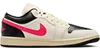 Jordan Low