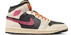 Jordan 1 Mid