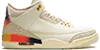 Jordan 3