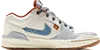 Jordan Stadium 90