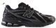 New Balance 1906