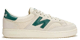 New Balance 300