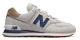 New Balance 574