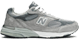 New Balance 993