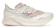 New Balance Fuelcell Elite
