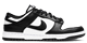 Nike Dunk