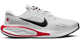Nike Journey Run