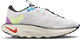 Nike Motiva