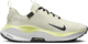 Nike React