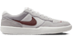 SB Force 58