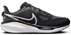 Nike Vomero