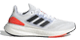 Pure Boost