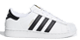 Superstar