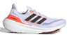 Ultraboost