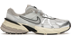 Nike V2K