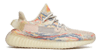 Yeezy