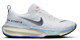 Nike ZoomX