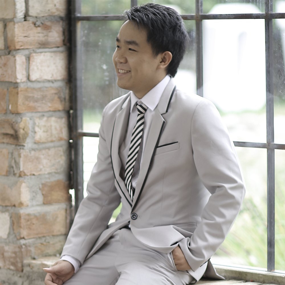 Lộc Tulo