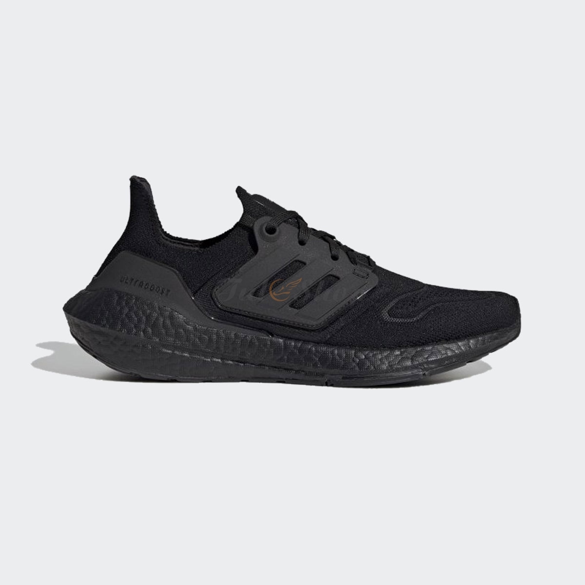 Adidas Ultra Boost 22 All Black
