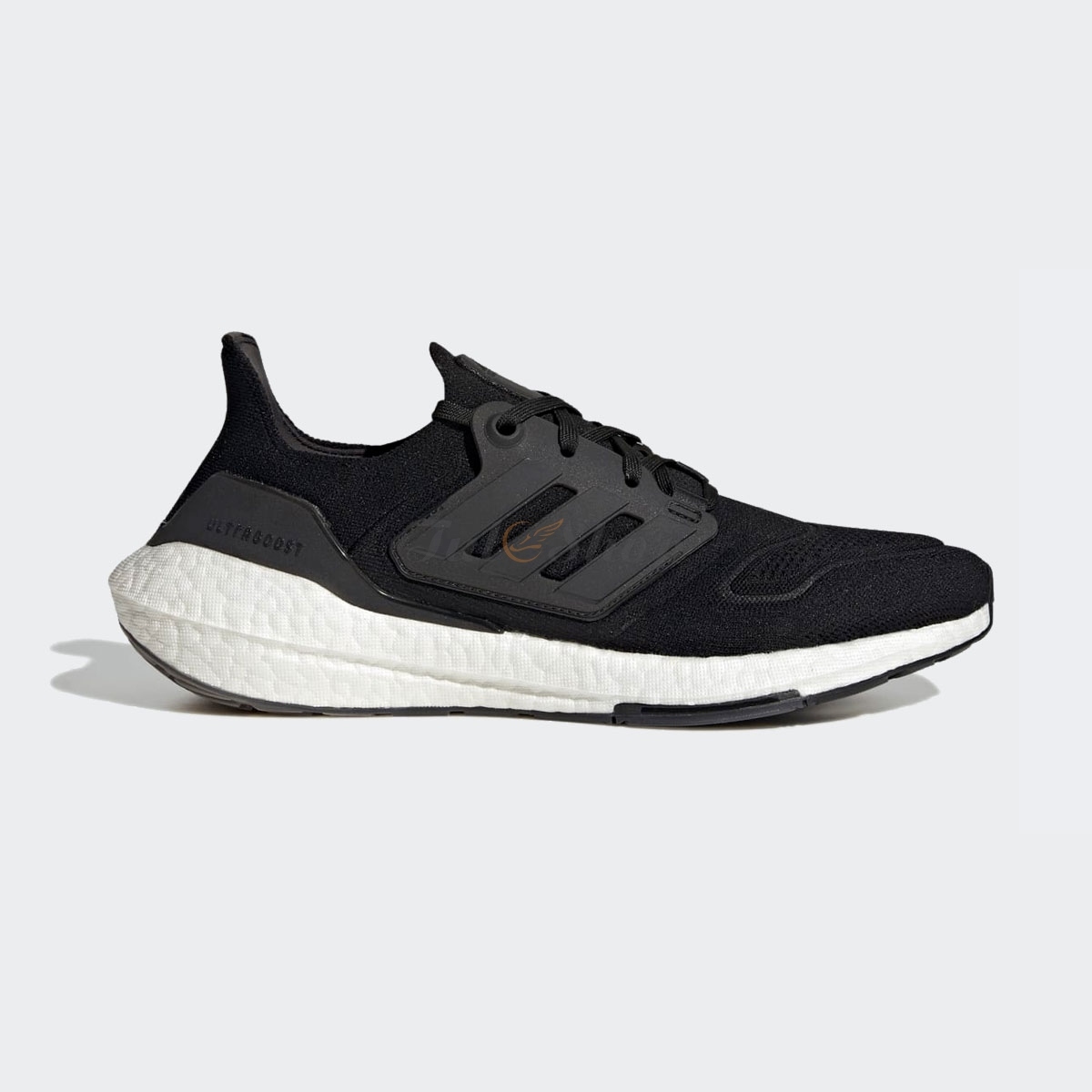 Adidas Ultra Boost 22 Core Black