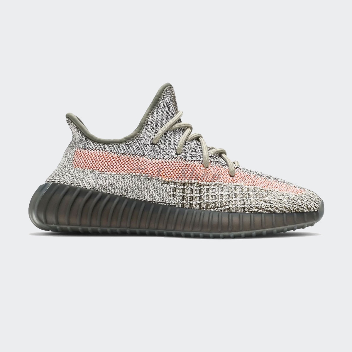 Adidas Yeezy 350 Ash Stone