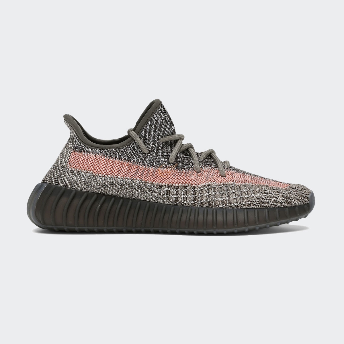 Adidas Yeezy 350 V2 'Ash Stone'