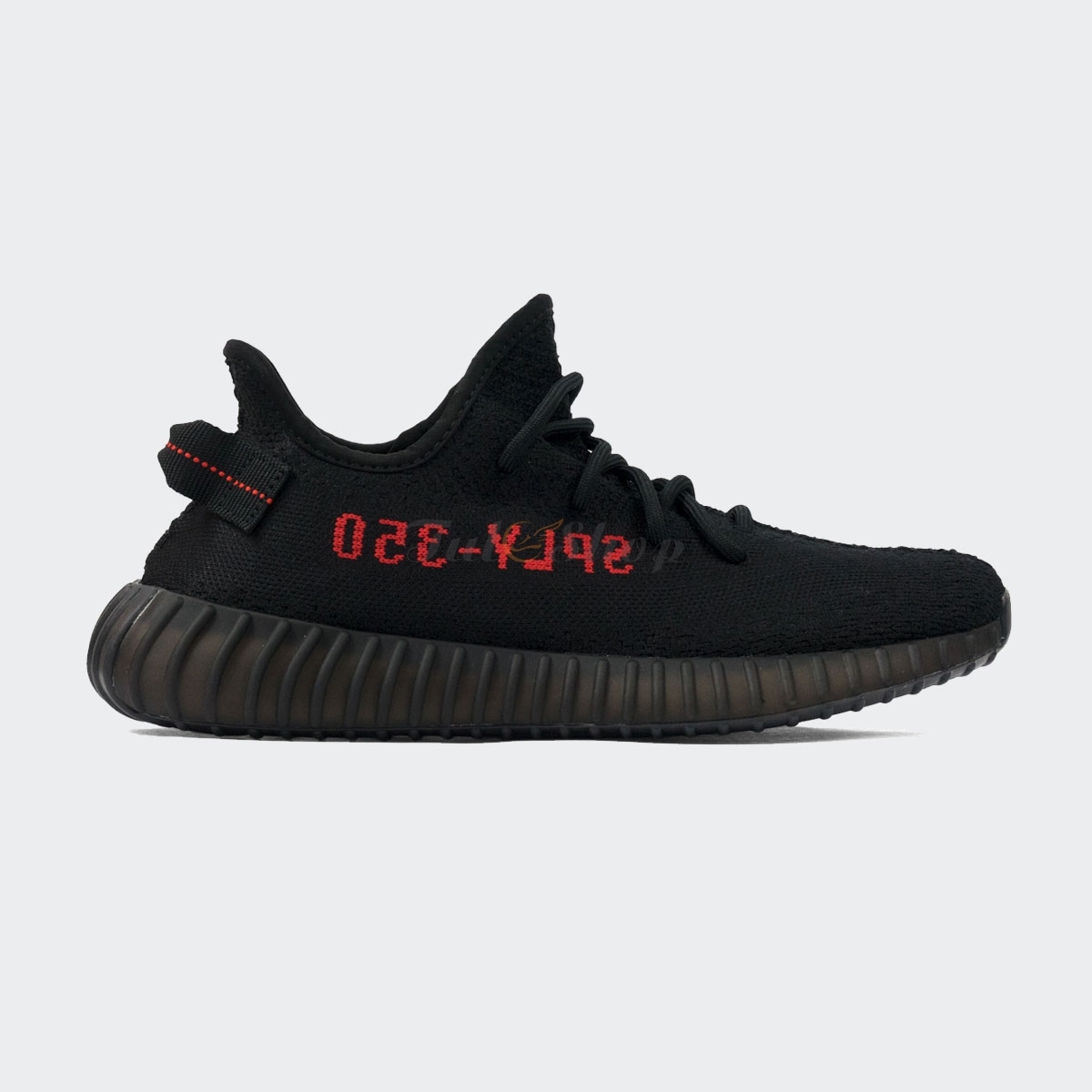 Adidas Yeezy 350 v2 Bred