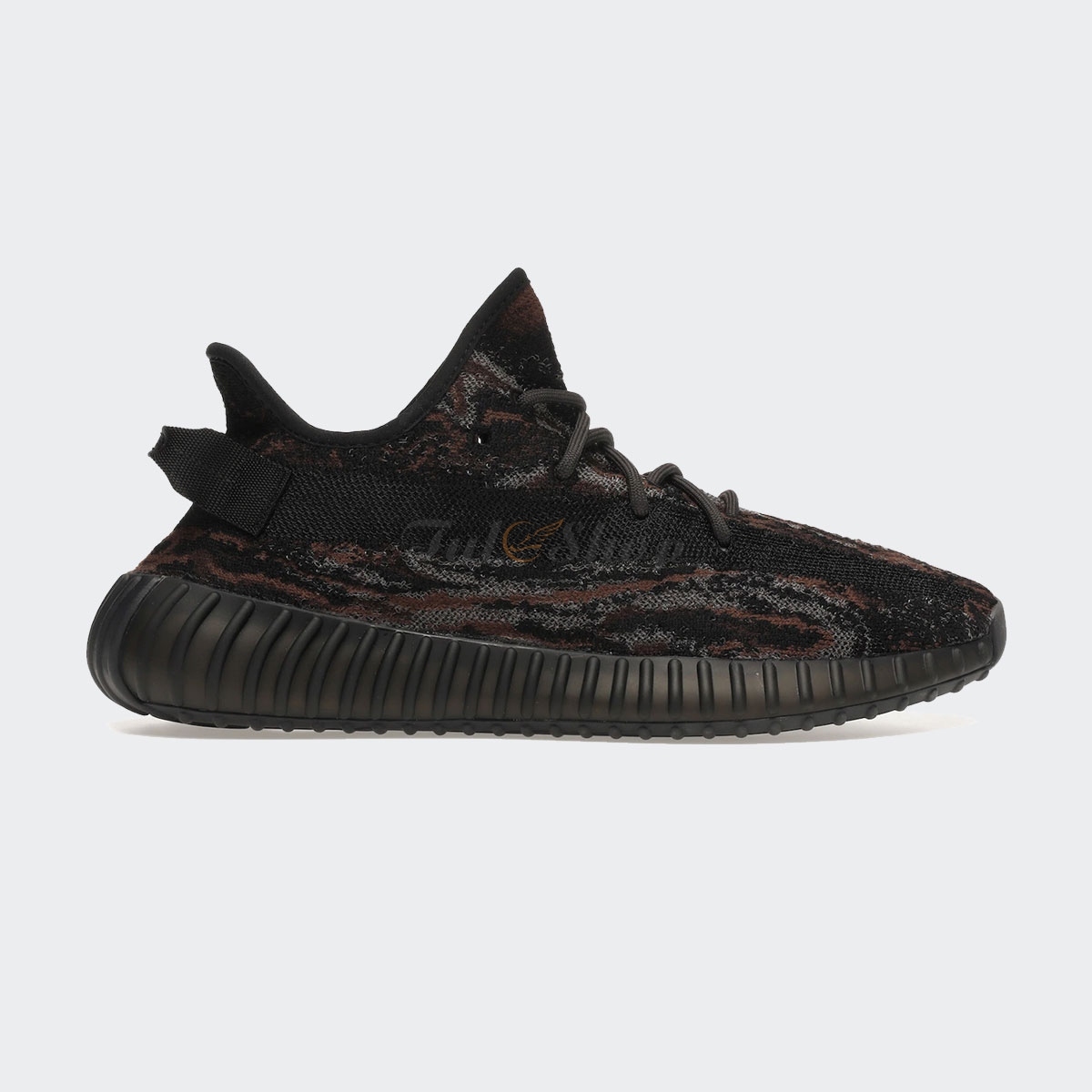 Adidas Yeezy 350 v2 MX Rock