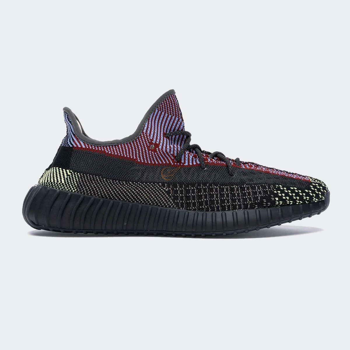 Adidas Yeezy 350 v2 Yecheil