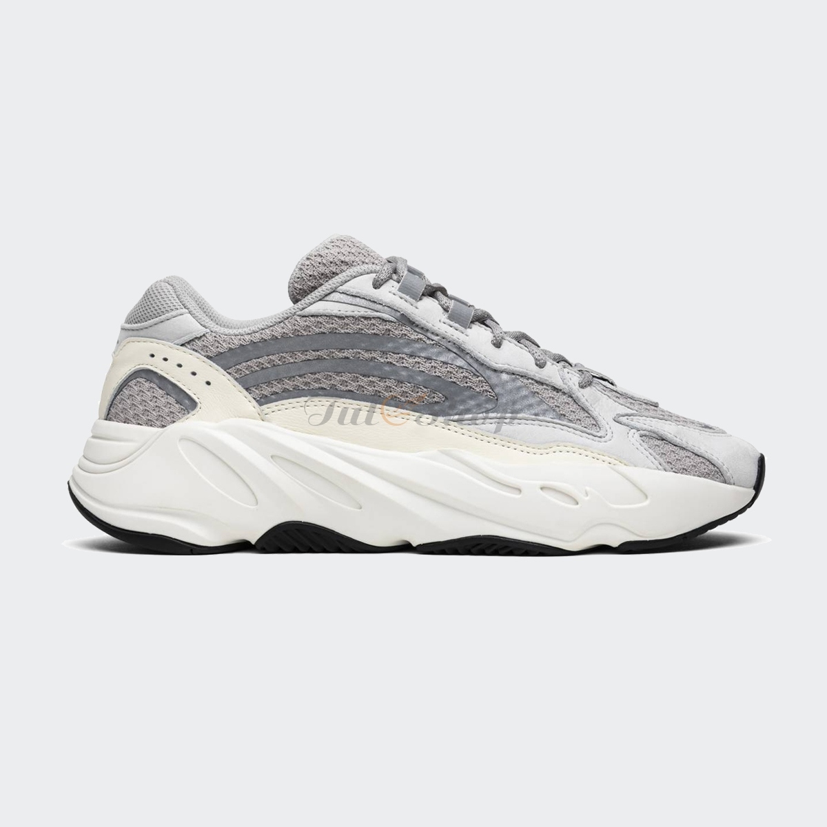 Adidas Yeezy 700 V2 Static SC