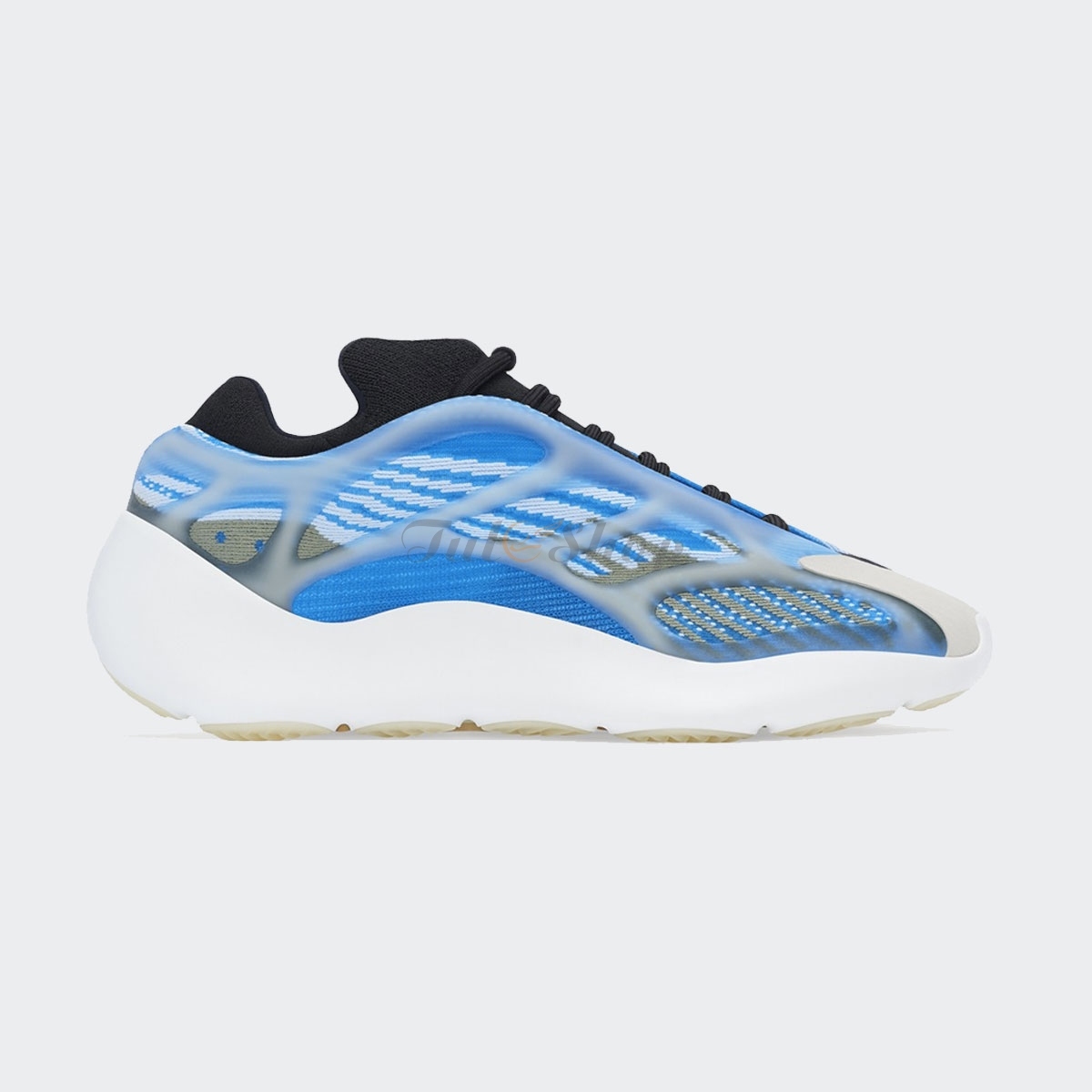 Adidas Yeezy 700 V3 Arzareth