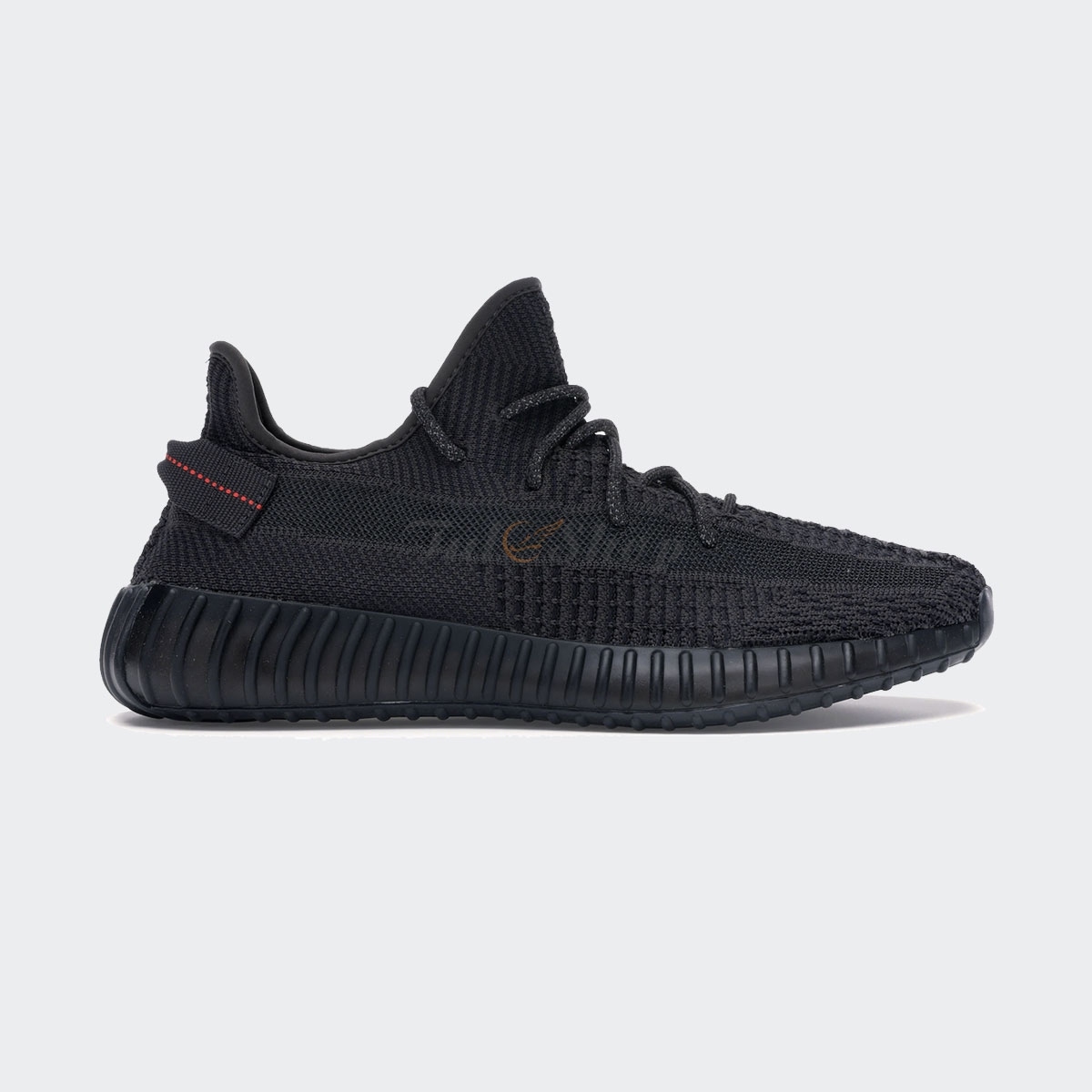 Adidas Yeezy 350 V2 Static Black 3m 'Reflective'