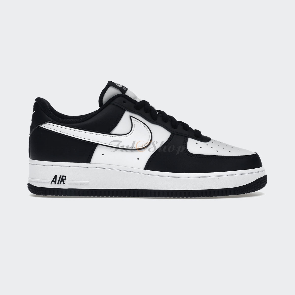 Air Force 1 Low Panda
