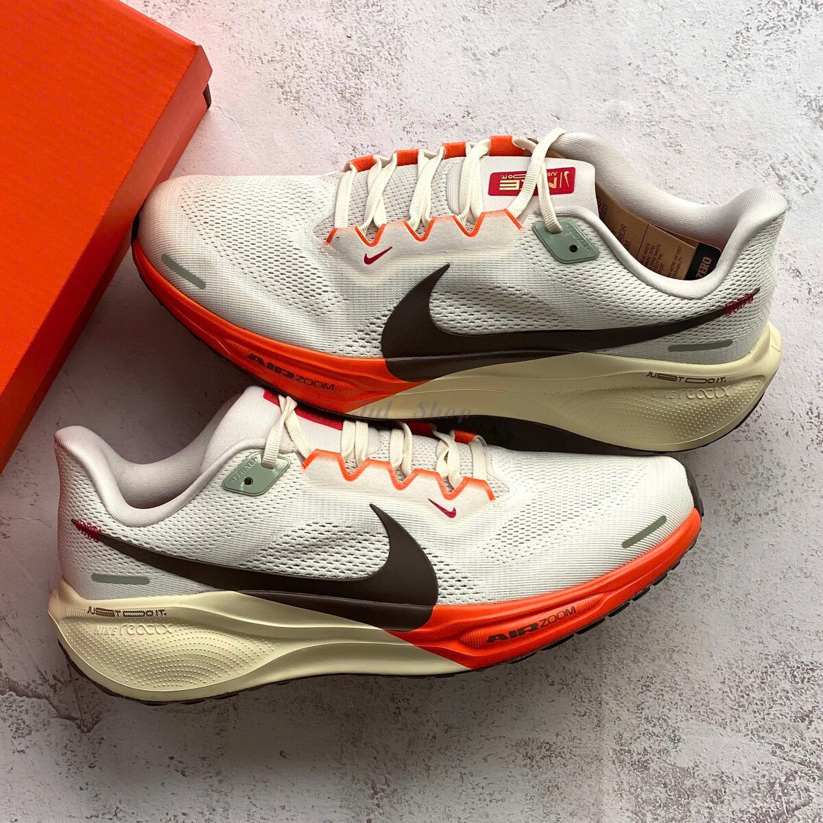 Air Zoom Pegasus 41 Year of the Snake