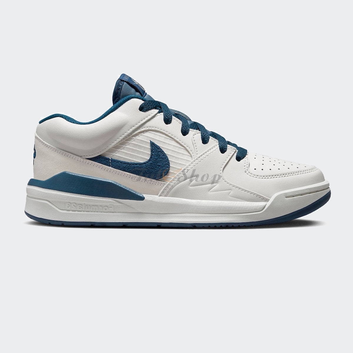Jordan Stadium 90 Sail Ozone Blue