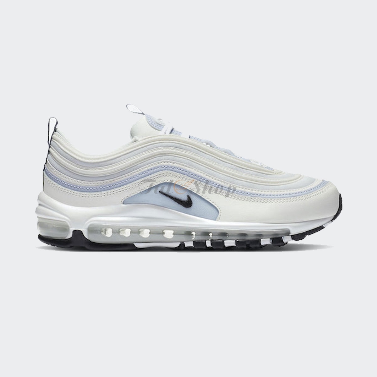 Nike Air Max 97 Ghost