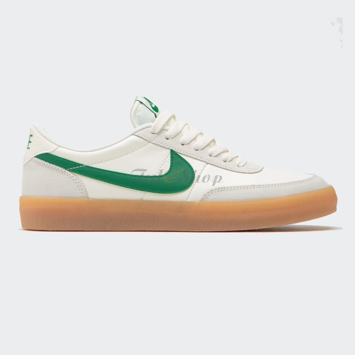 Nike Killshot 2 Lucid Green