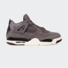 Nike Air Jordan 4 A Ma Maniére