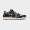 Nike SB Dunk Low 'Travis Scott'