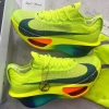 Nike ZoomX Alphafly Next% 3 Volt Concord