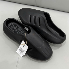 Adidas Adifom IIInfinity Mules Onyx