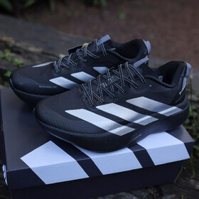 Adidas Adizero Evo SL ATR Black