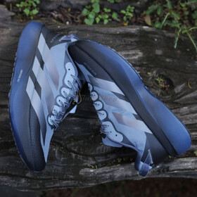 Adidas Adizero Evo SL ATR Onix