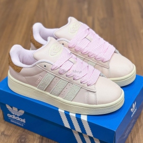 Adidas Campus 00s Ice Cream Cone Pink