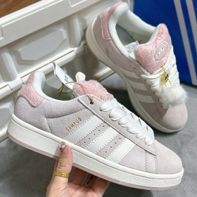 Adidas Campus 00s Put Mauve Off White