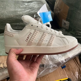 Adidas Campus 00s White Lego