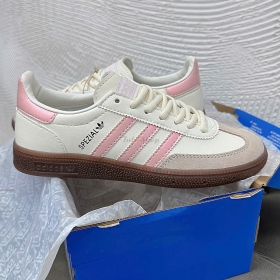 Adidas Handball Spezial Cloud Pink